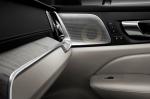 Volvo S60 T6 Inscription 2018 года (WW)